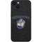 Georgetown University Hoyas Bulldog iPhone Skins